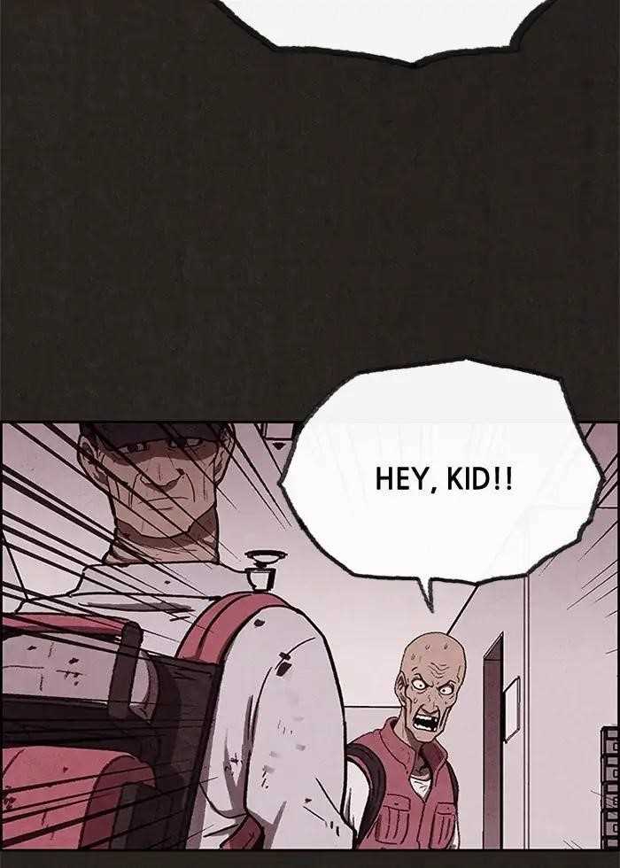 Page 64 of Chapter 64