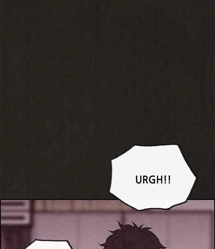 Page 65 of Chapter 64