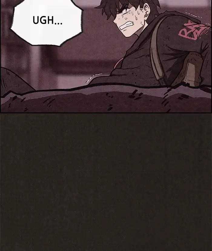Page 66 of Chapter 64