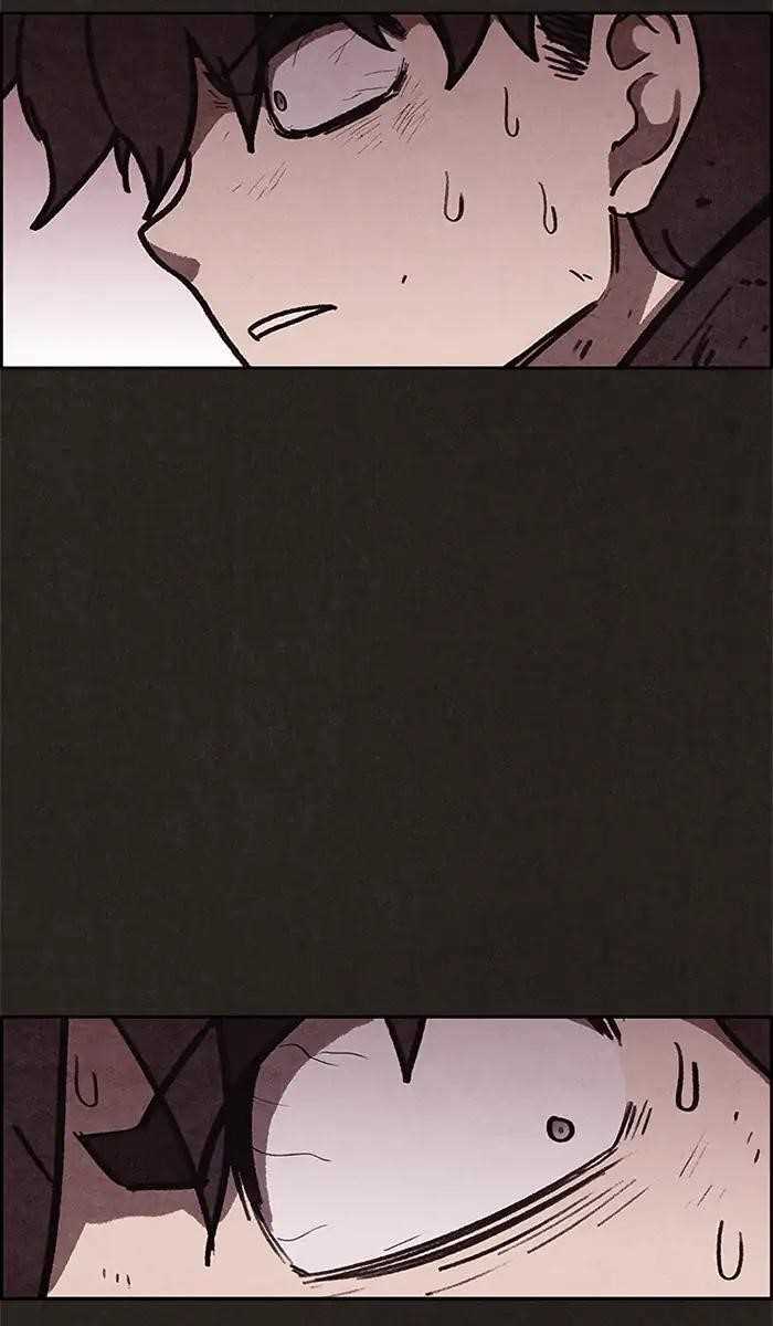 Page 68 of Chapter 64