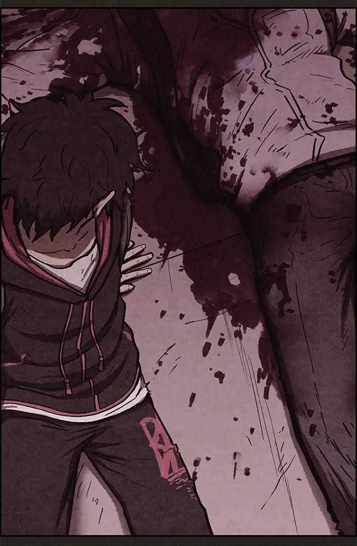 Page 70 of Chapter 64