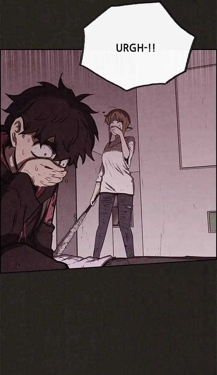 Page 75 of Chapter 64