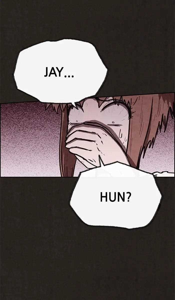 Page 76 of Chapter 64