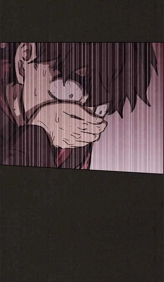 Page 77 of Chapter 64