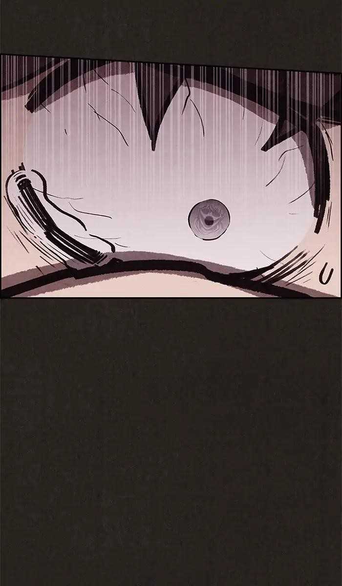 Page 78 of Chapter 64