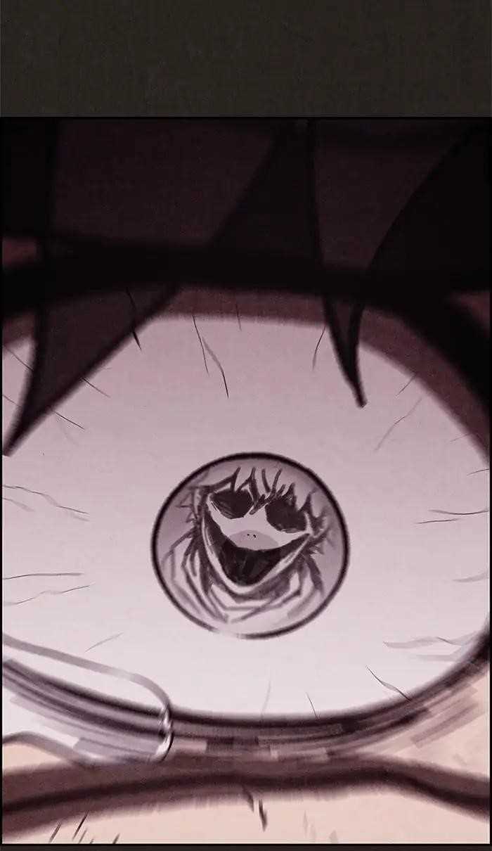 Page 80 of Chapter 64