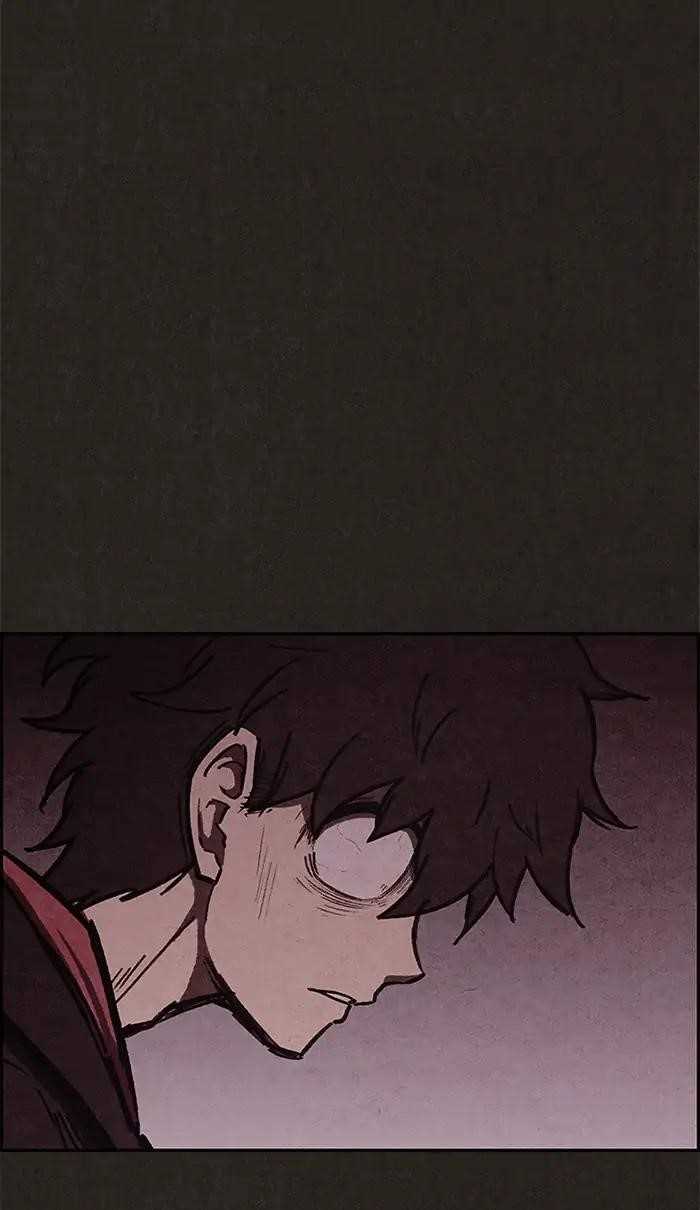 Page 83 of Chapter 64
