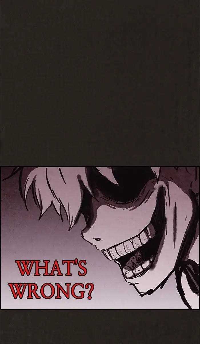 Page 84 of Chapter 64