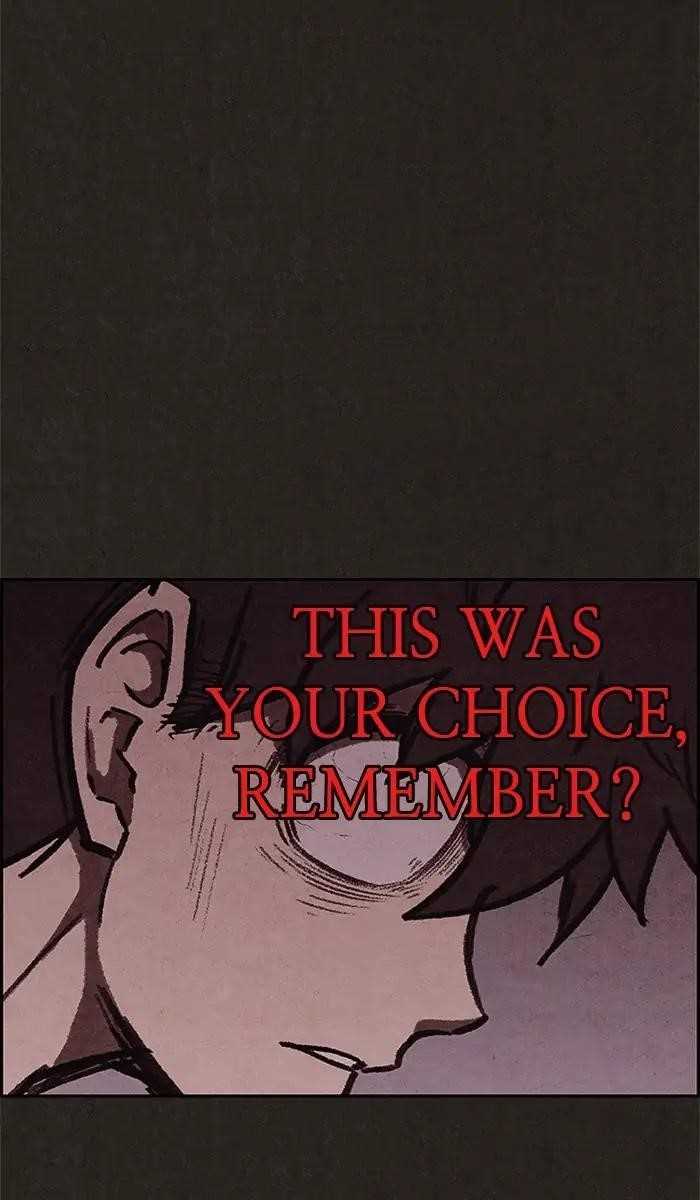 Page 85 of Chapter 64