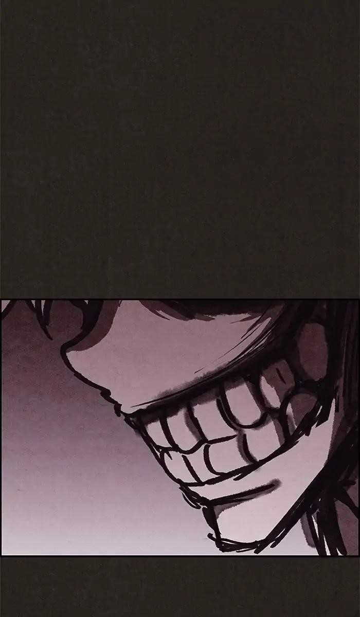 Page 86 of Chapter 64