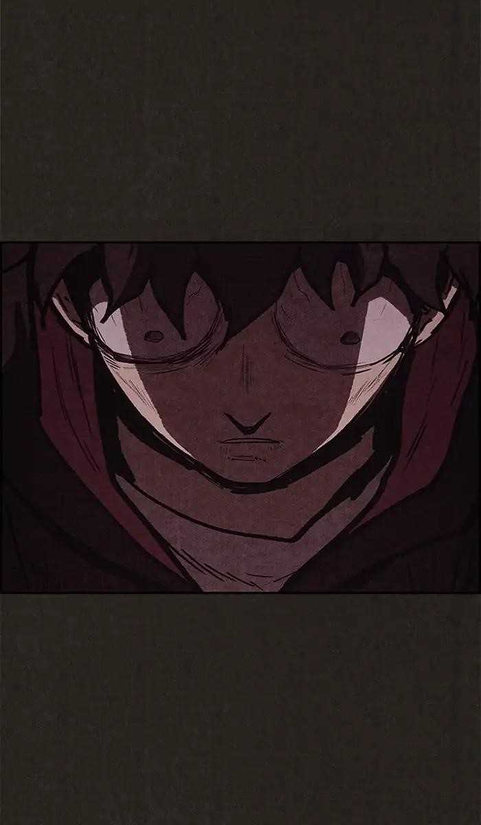 Page 88 of Chapter 64