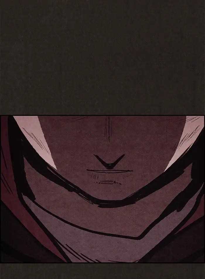 Page 89 of Chapter 64