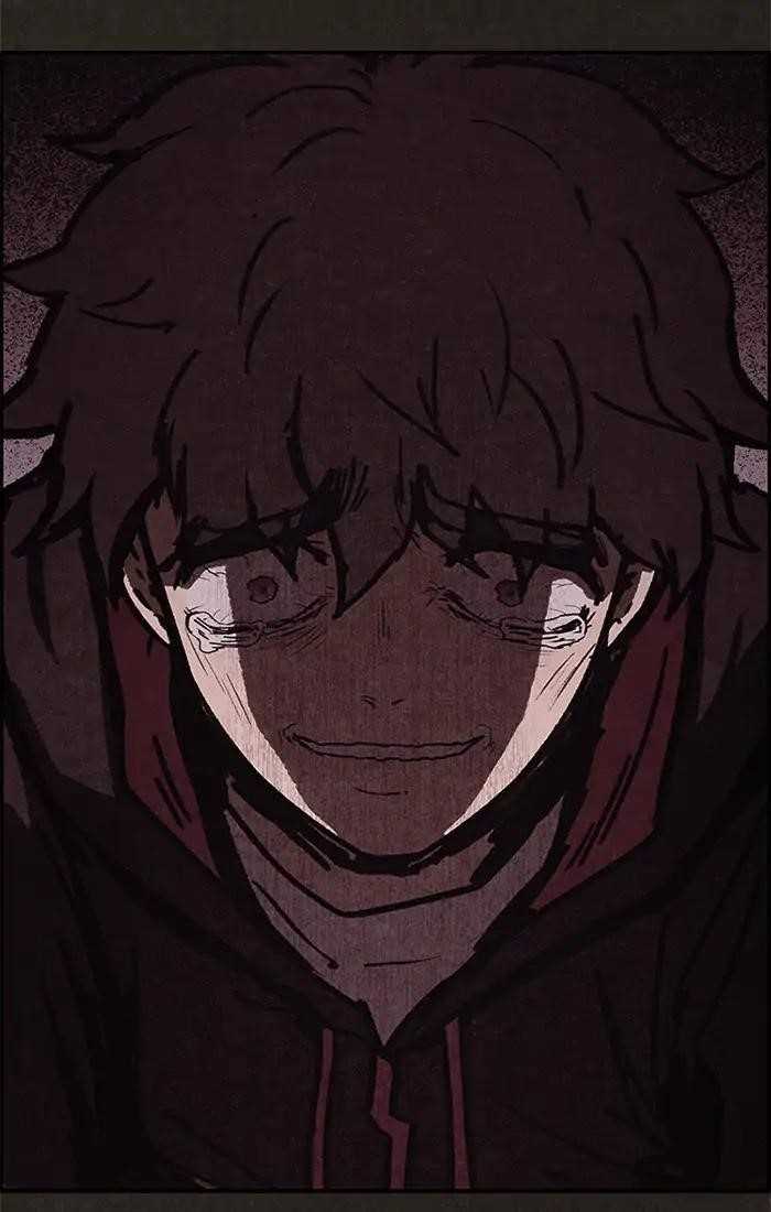 Page 91 of Chapter 64