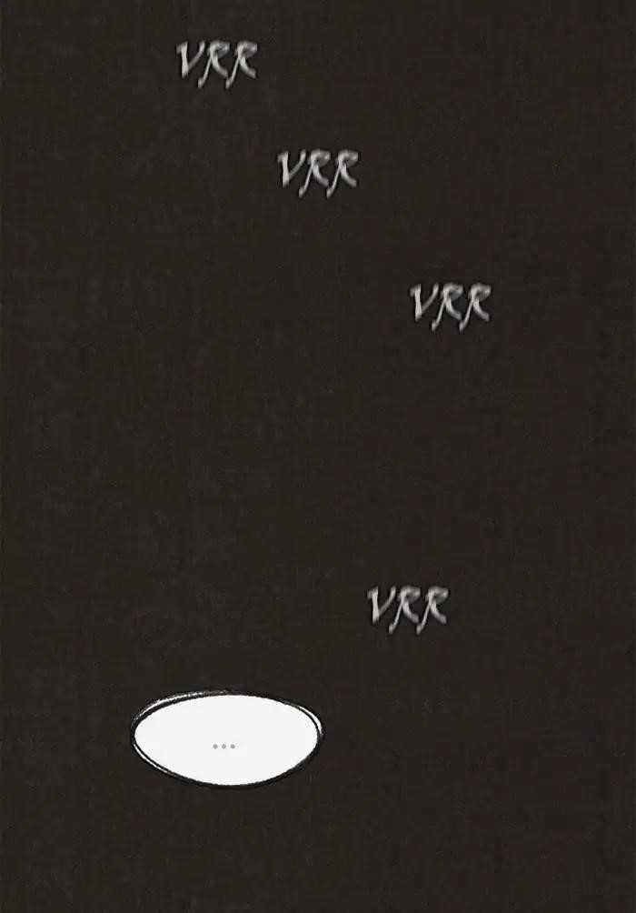 Page 3 of Chapter 65