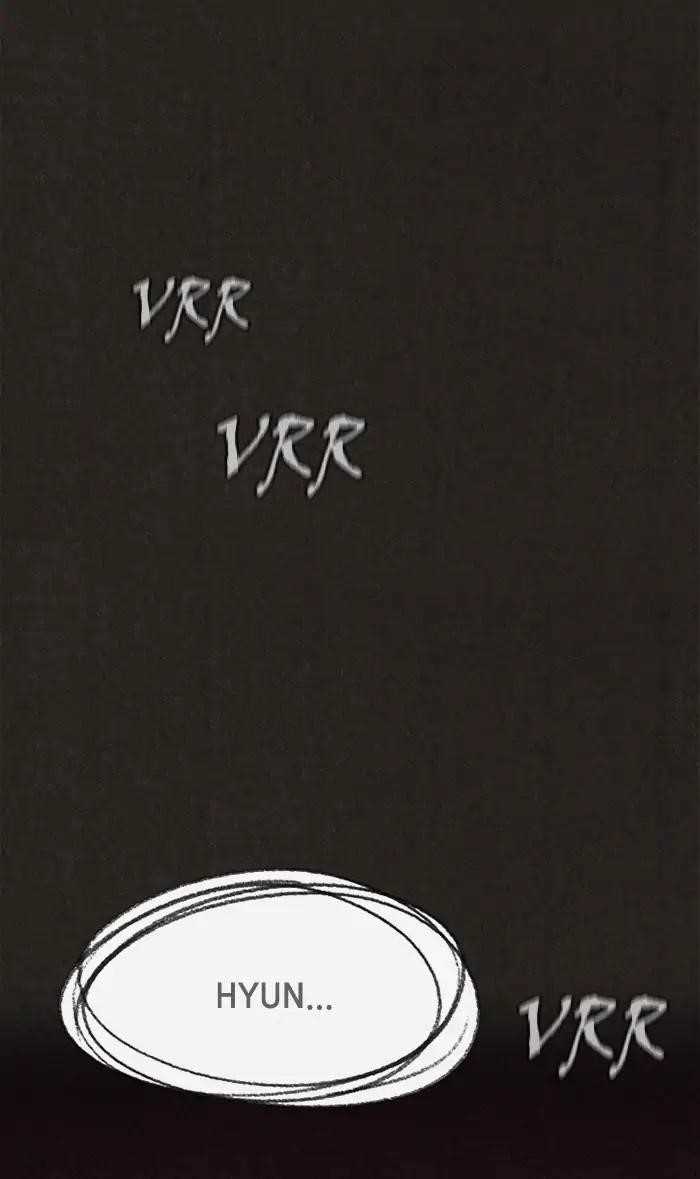 Page 5 of Chapter 65