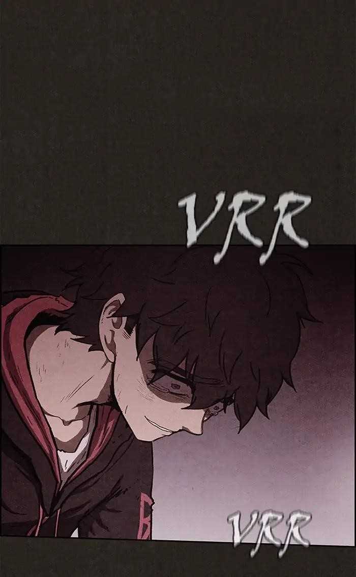 Page 7 of Chapter 65