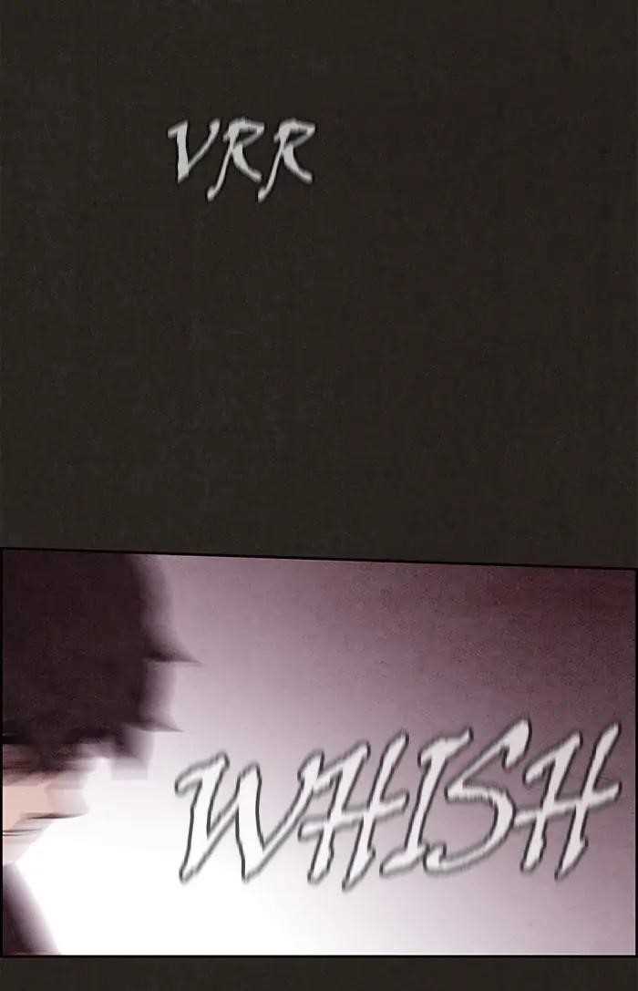 Page 8 of Chapter 65
