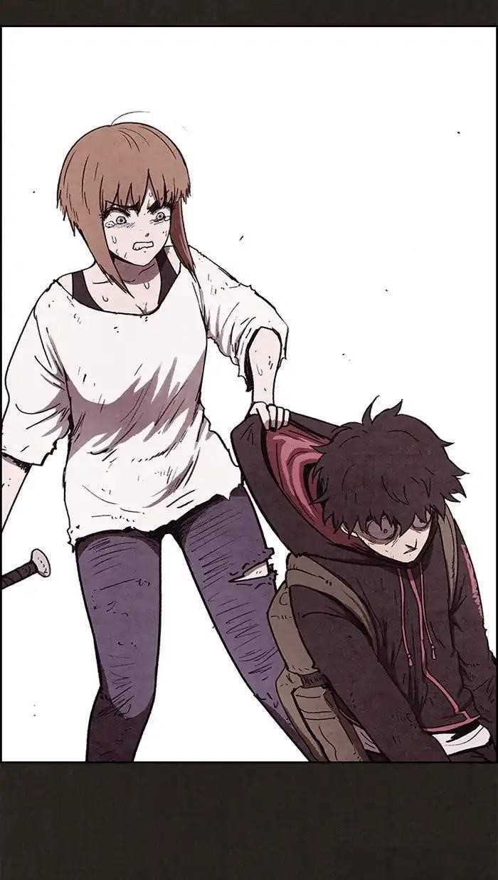 Page 10 of Chapter 65