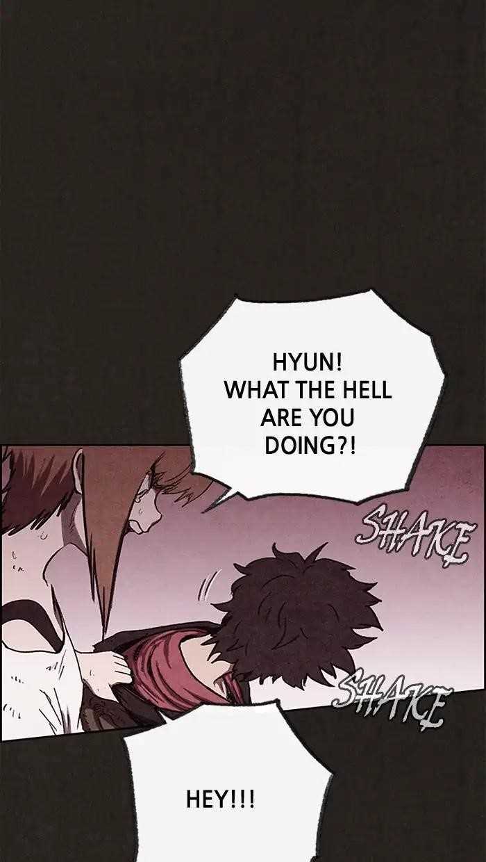 Page 11 of Chapter 65