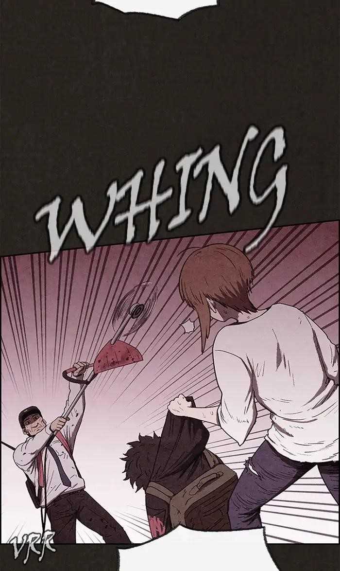 Page 12 of Chapter 65