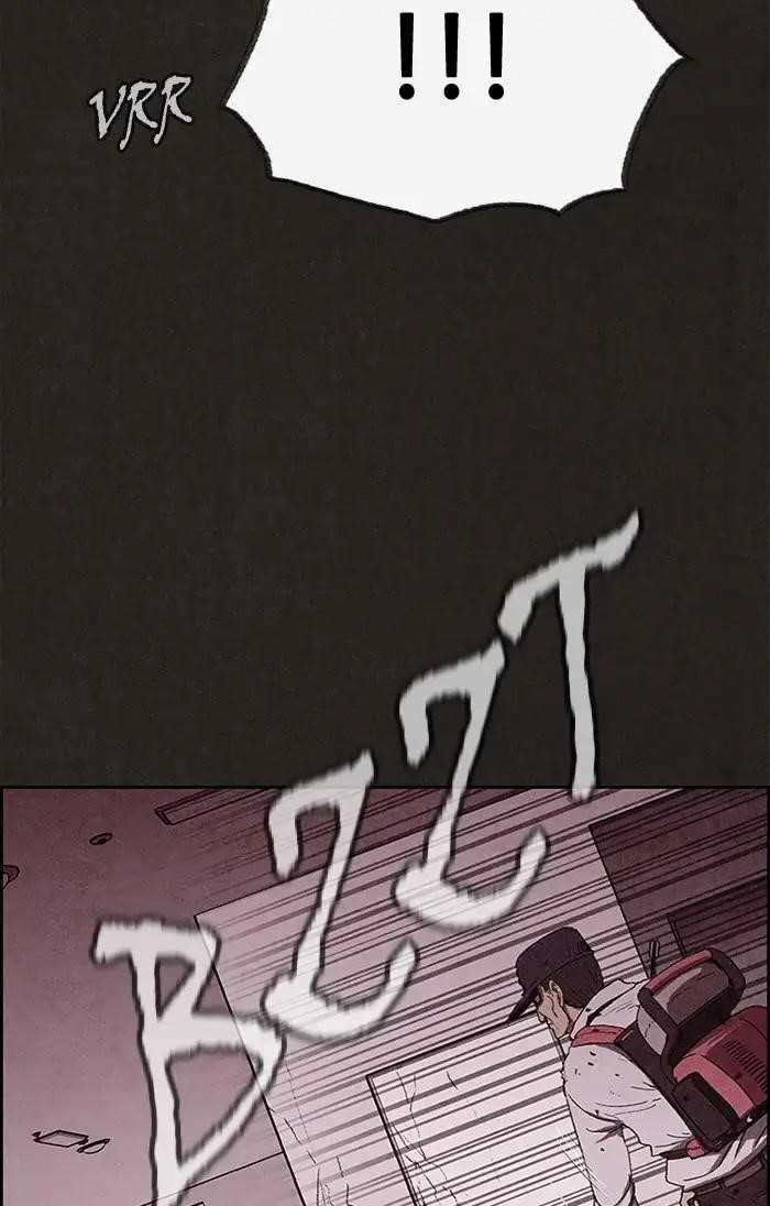 Page 13 of Chapter 65