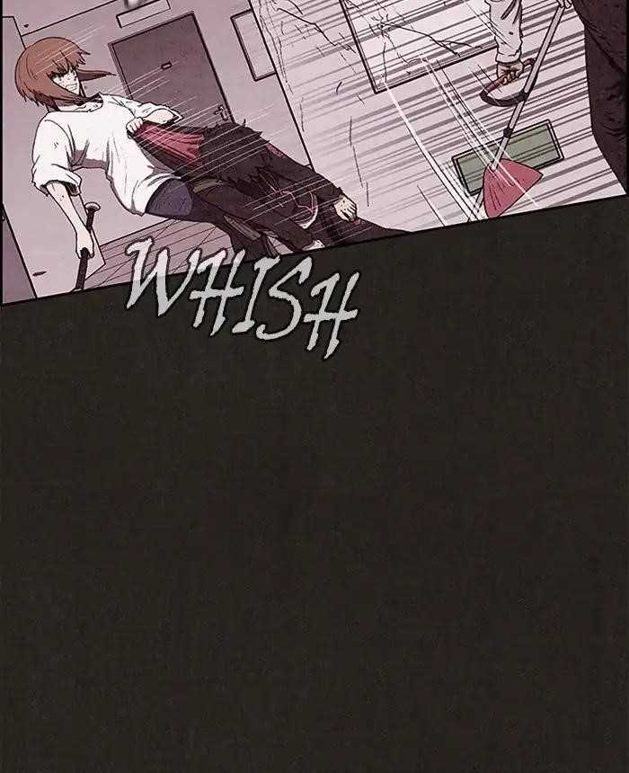 Page 14 of Chapter 65