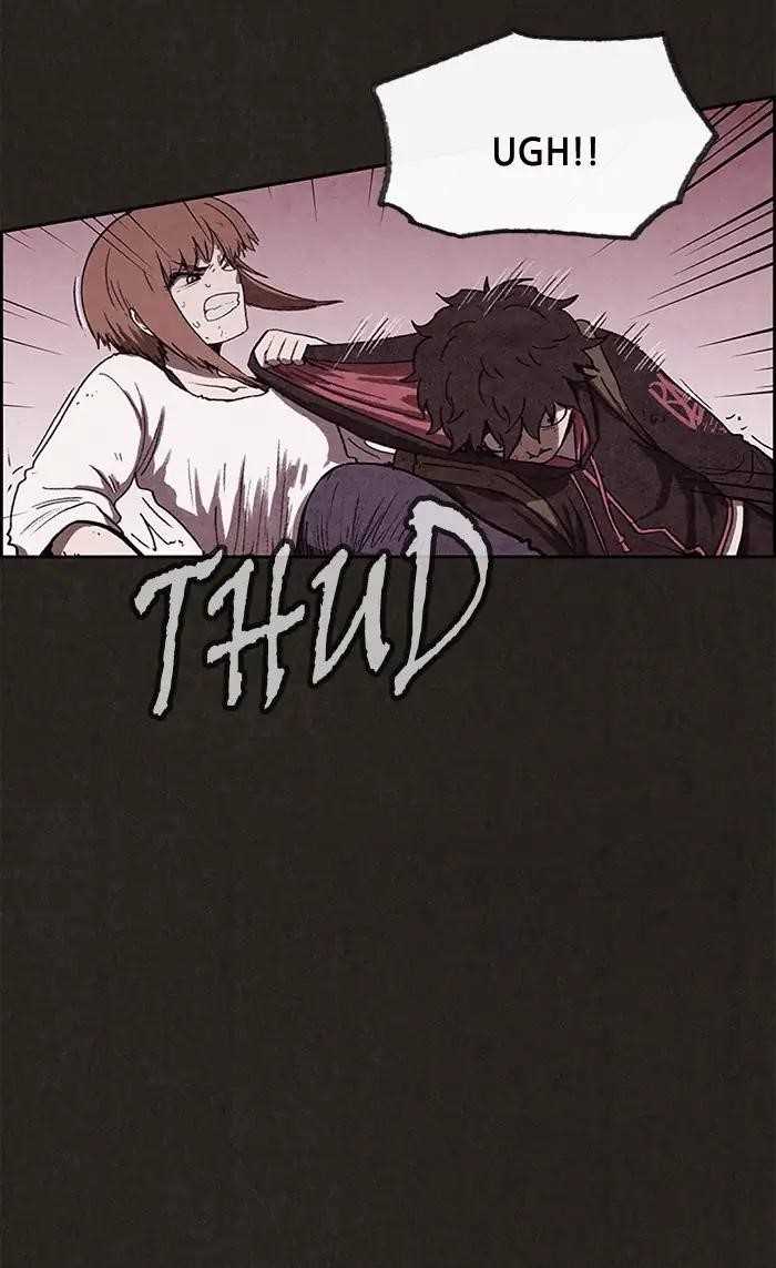Page 15 of Chapter 65