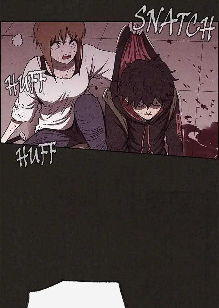 Page 16 of Chapter 65
