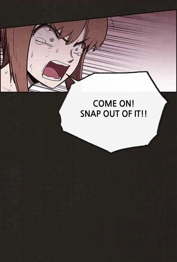 Page 18 of Chapter 65