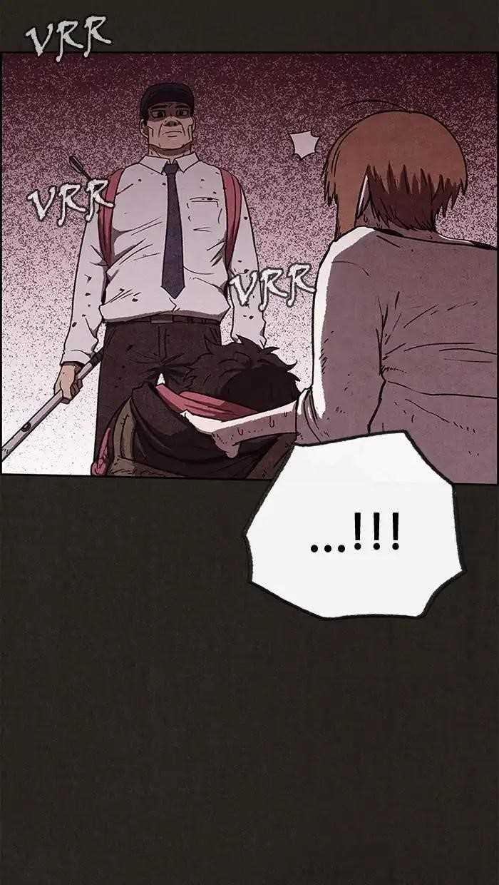 Page 19 of Chapter 65