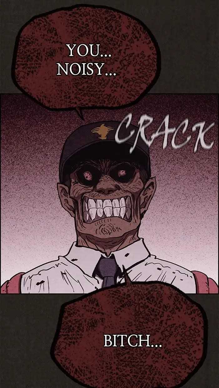 Page 21 of Chapter 65