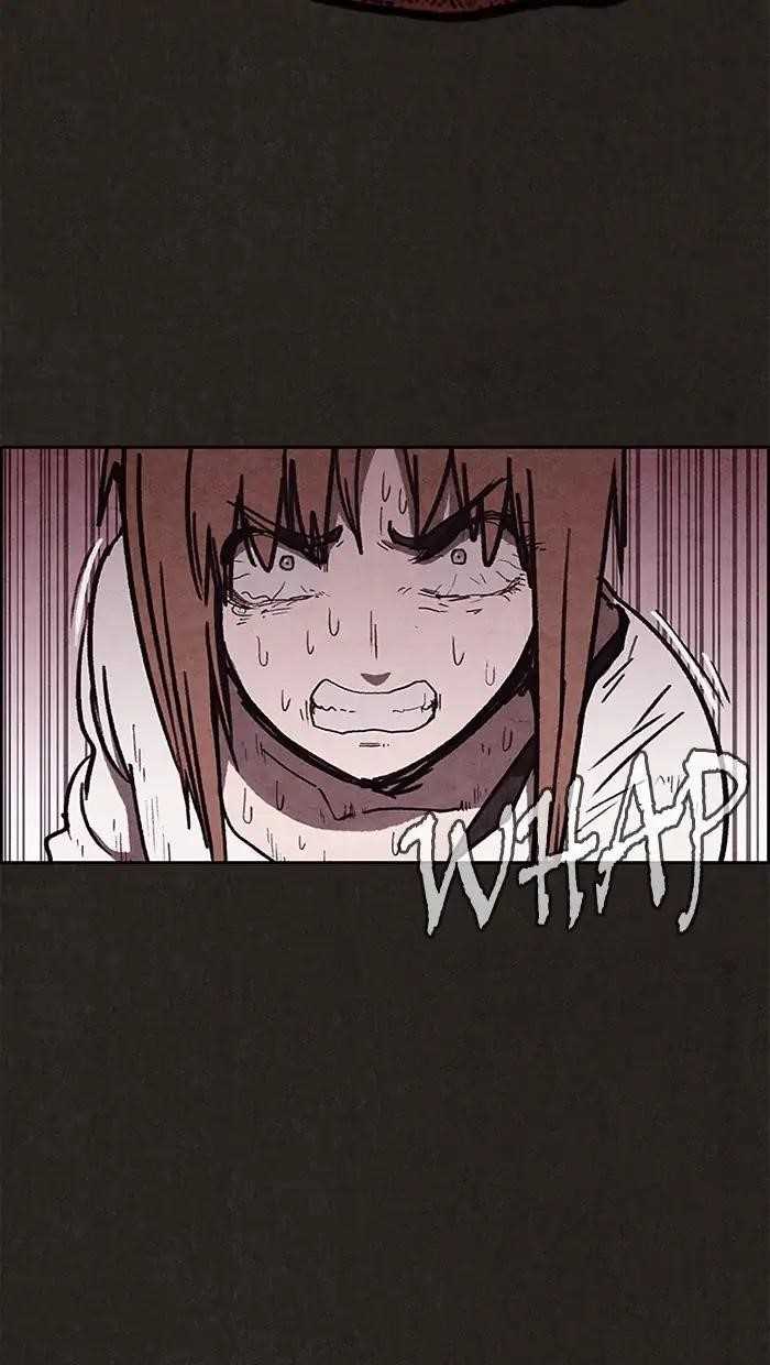 Page 22 of Chapter 65