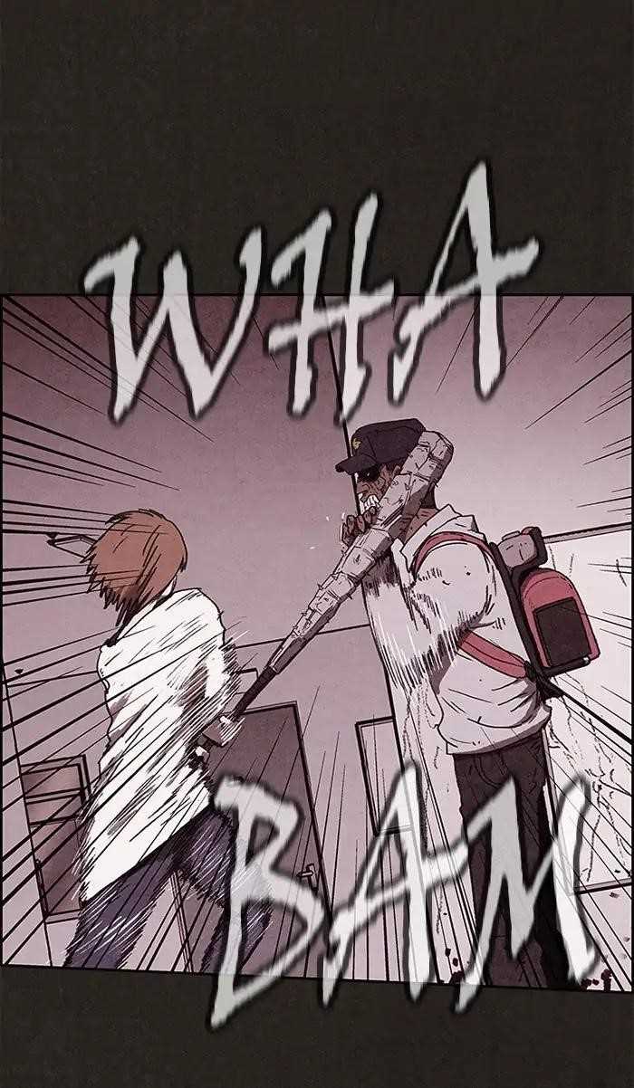 Page 23 of Chapter 65