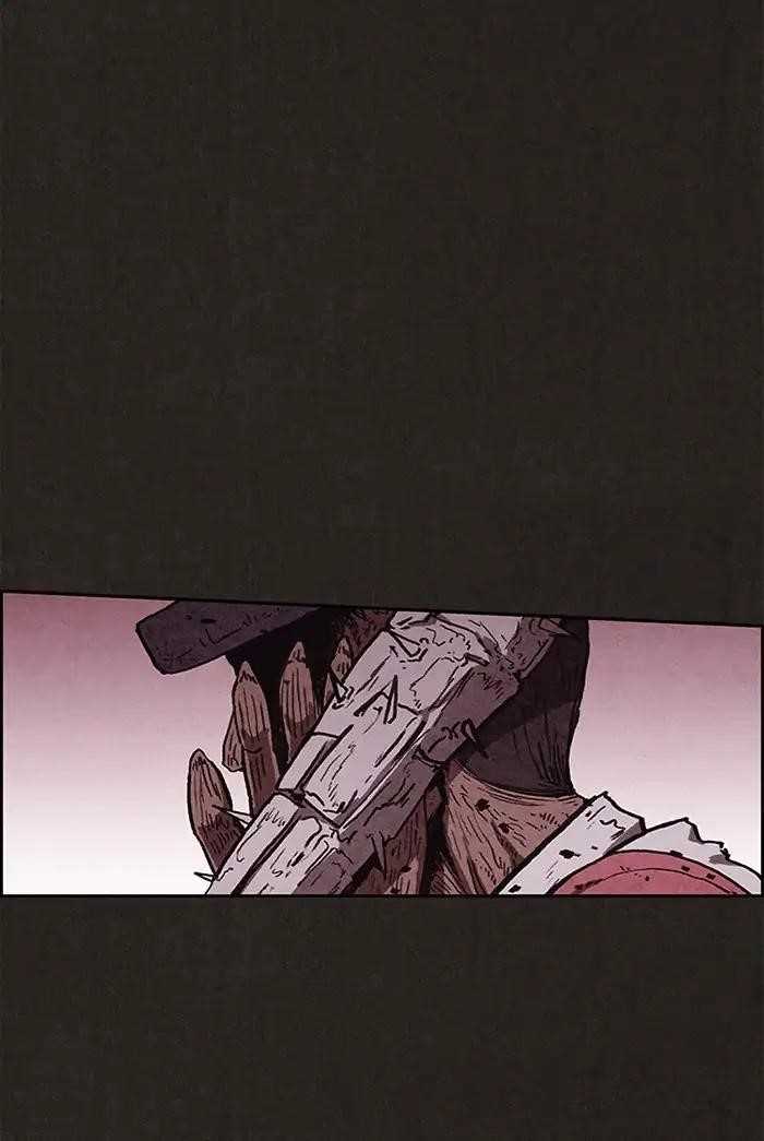 Page 24 of Chapter 65