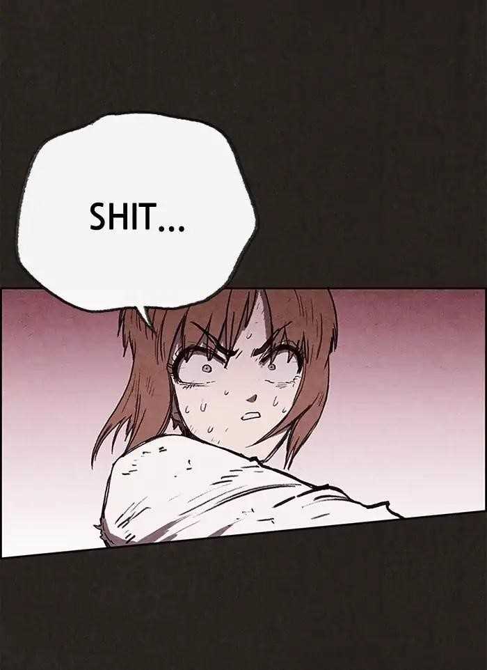 Page 25 of Chapter 65