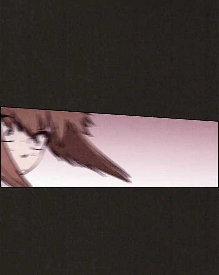 Page 27 of Chapter 65