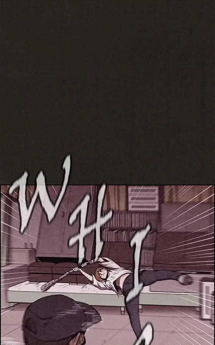 Page 28 of Chapter 65