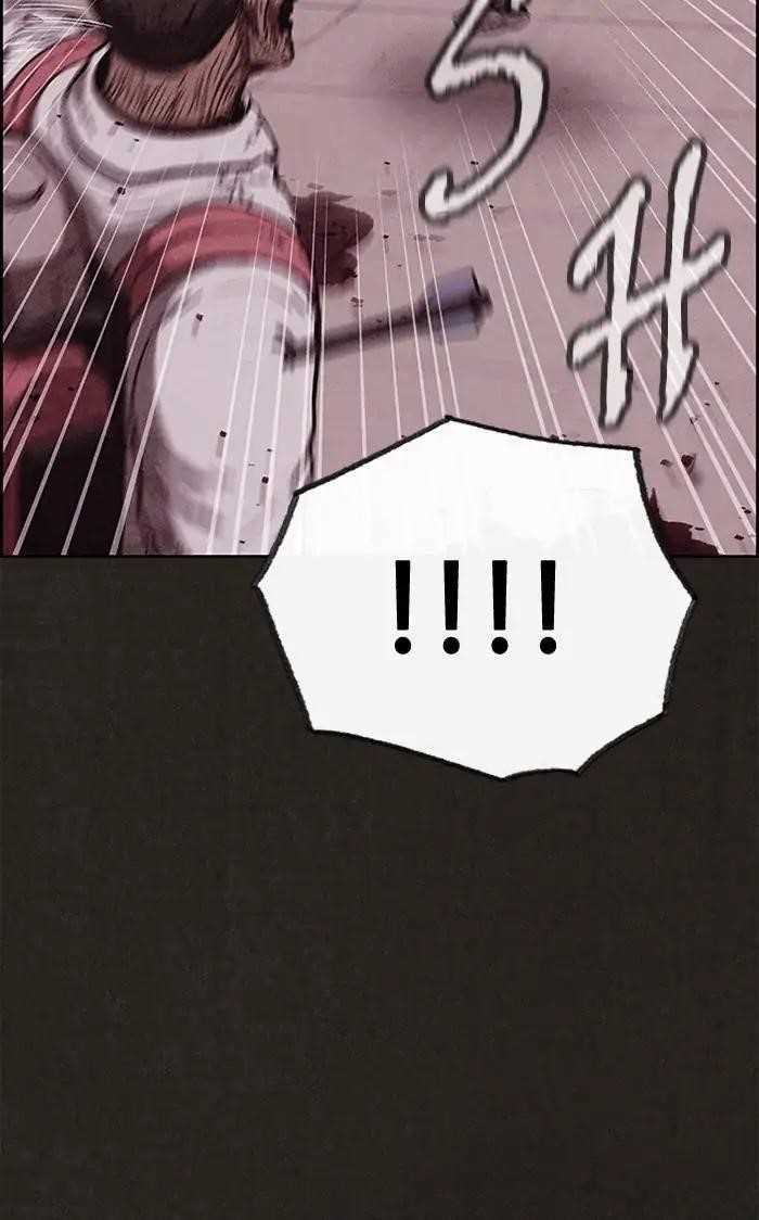 Page 29 of Chapter 65