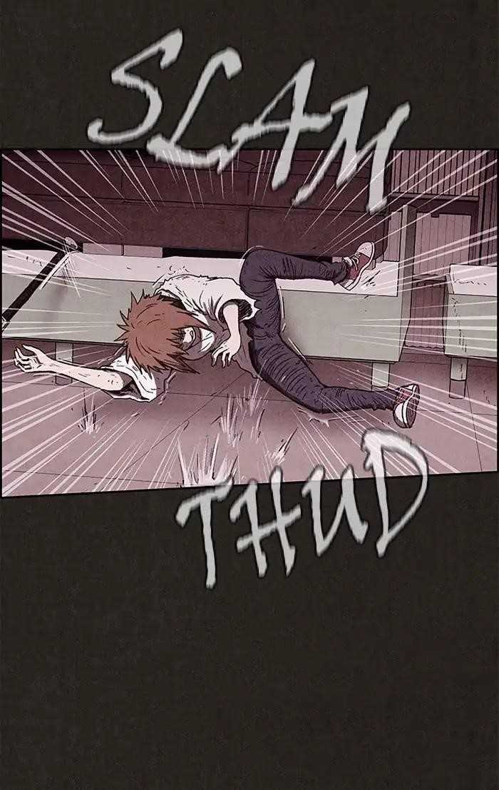 Page 30 of Chapter 65