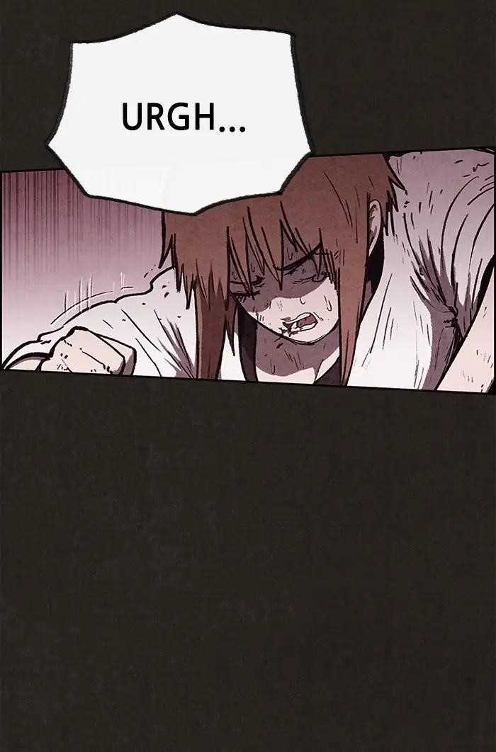 Page 31 of Chapter 65