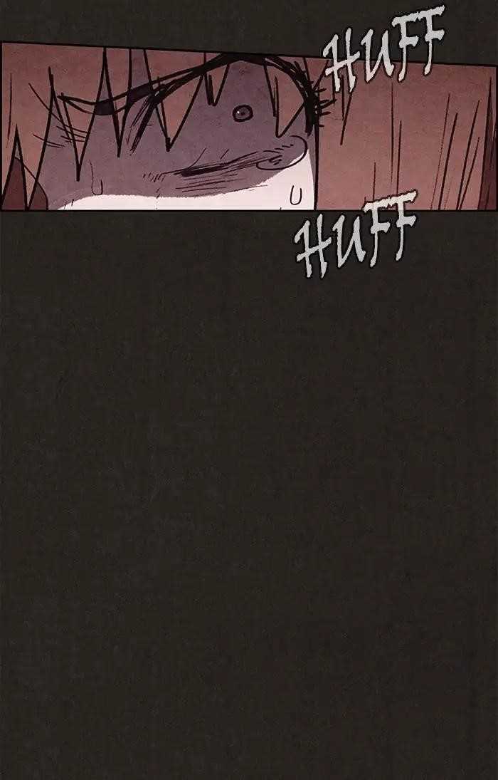 Page 32 of Chapter 65