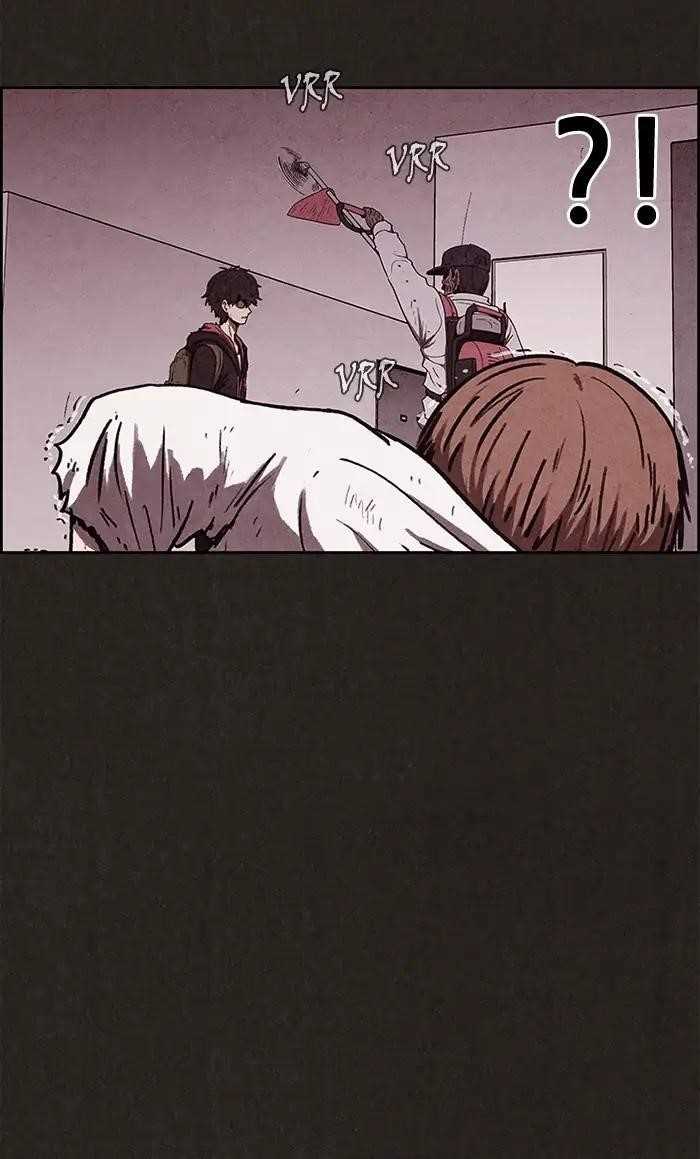 Page 33 of Chapter 65