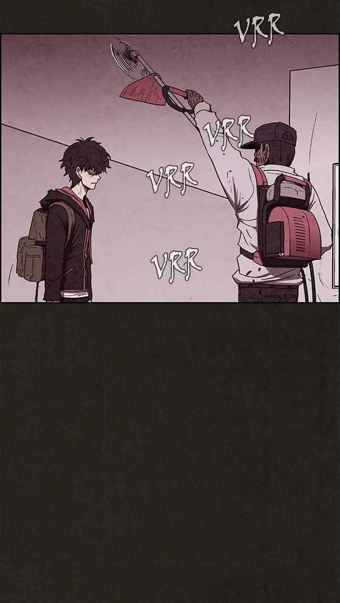 Page 34 of Chapter 65
