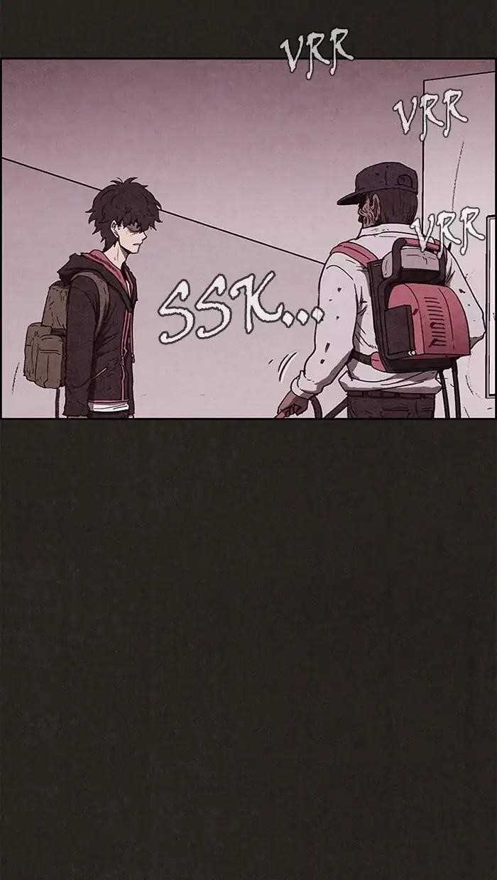 Page 36 of Chapter 65