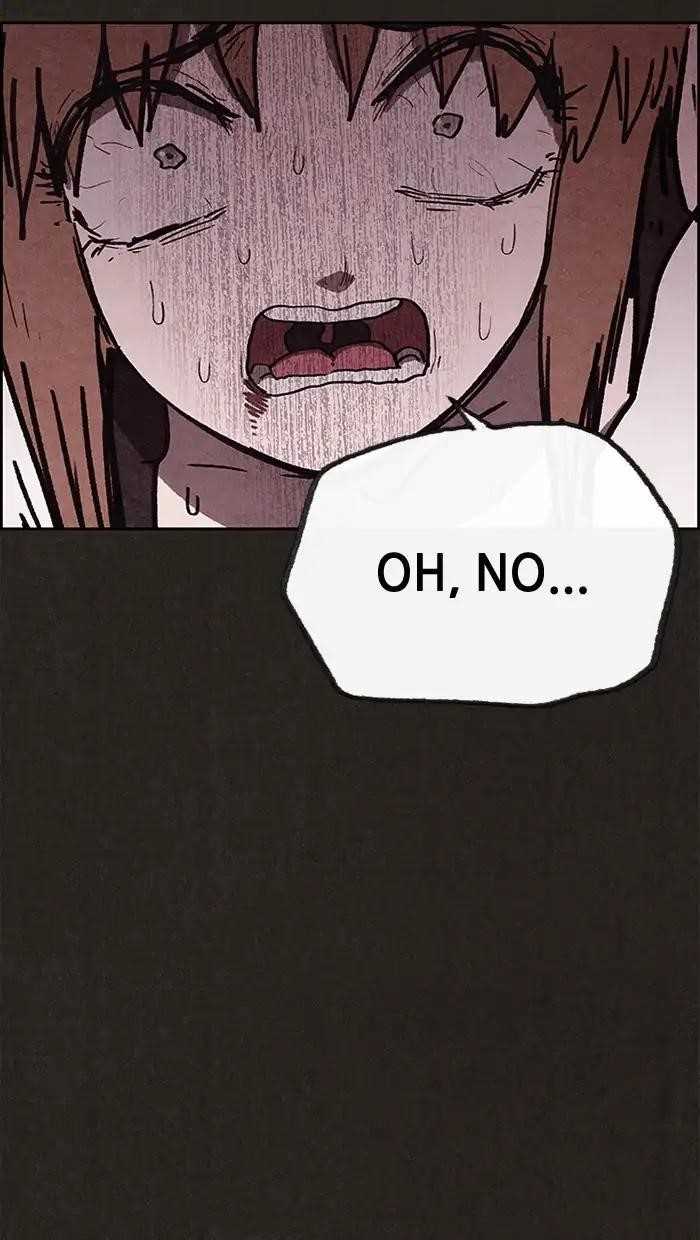 Page 38 of Chapter 65