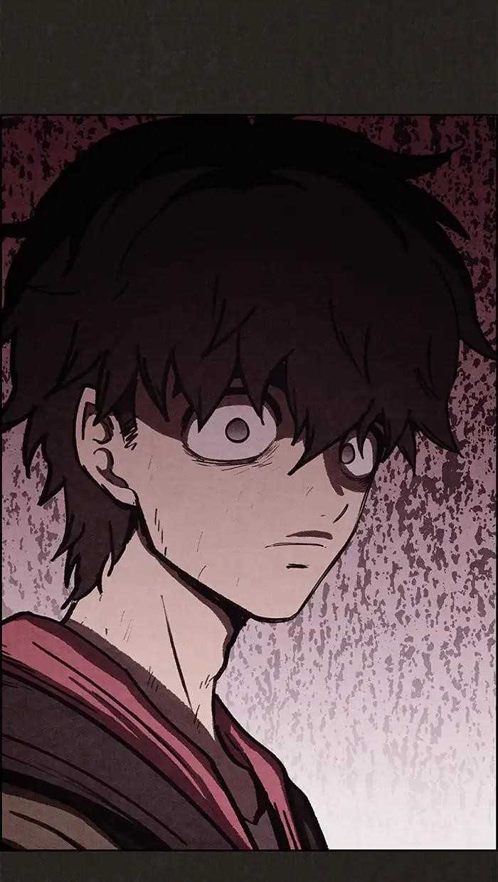 Page 39 of Chapter 65