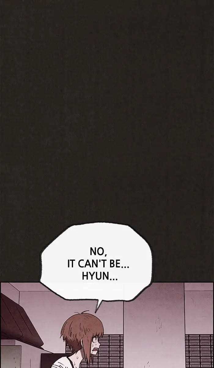 Page 40 of Chapter 65