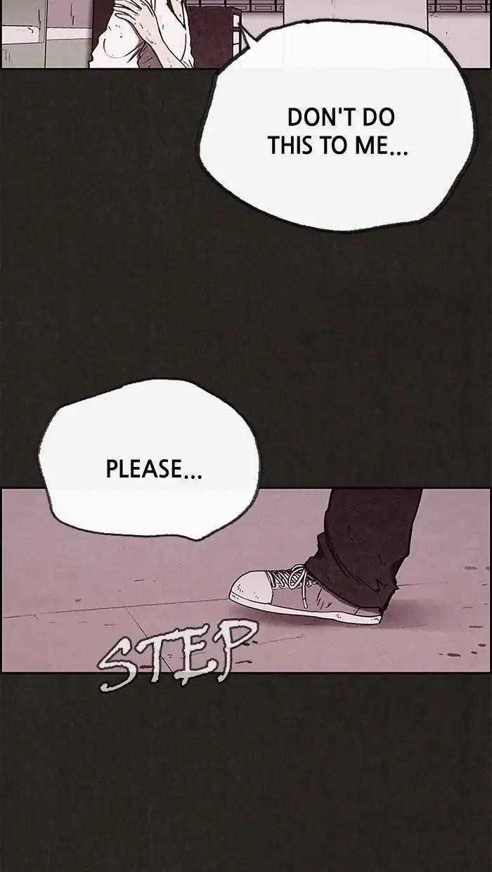 Page 41 of Chapter 65