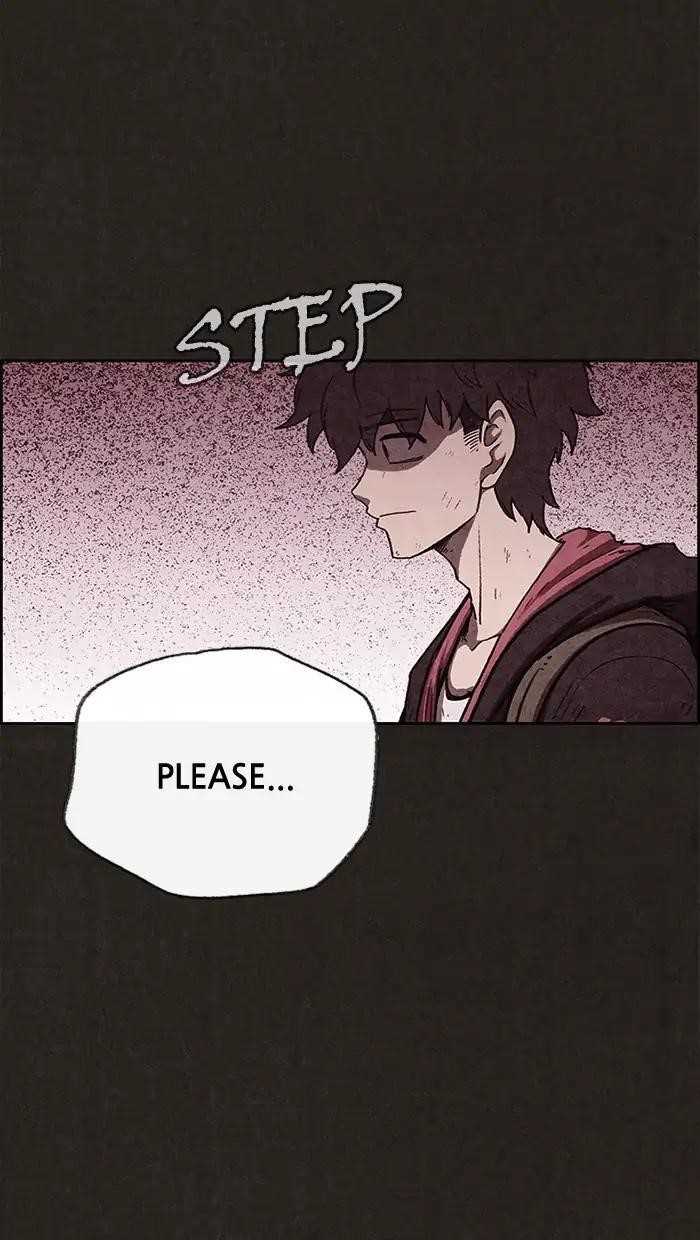 Page 42 of Chapter 65