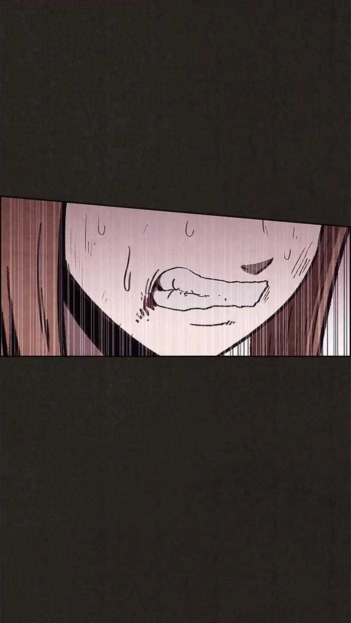 Page 44 of Chapter 65